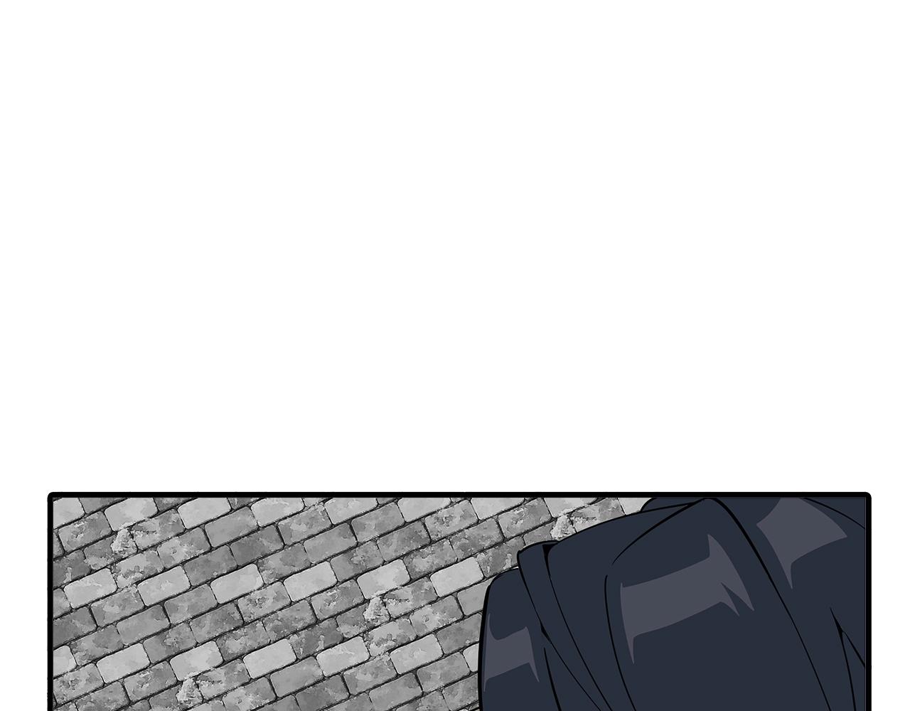 第58话 我爱画画！我爱画画！74