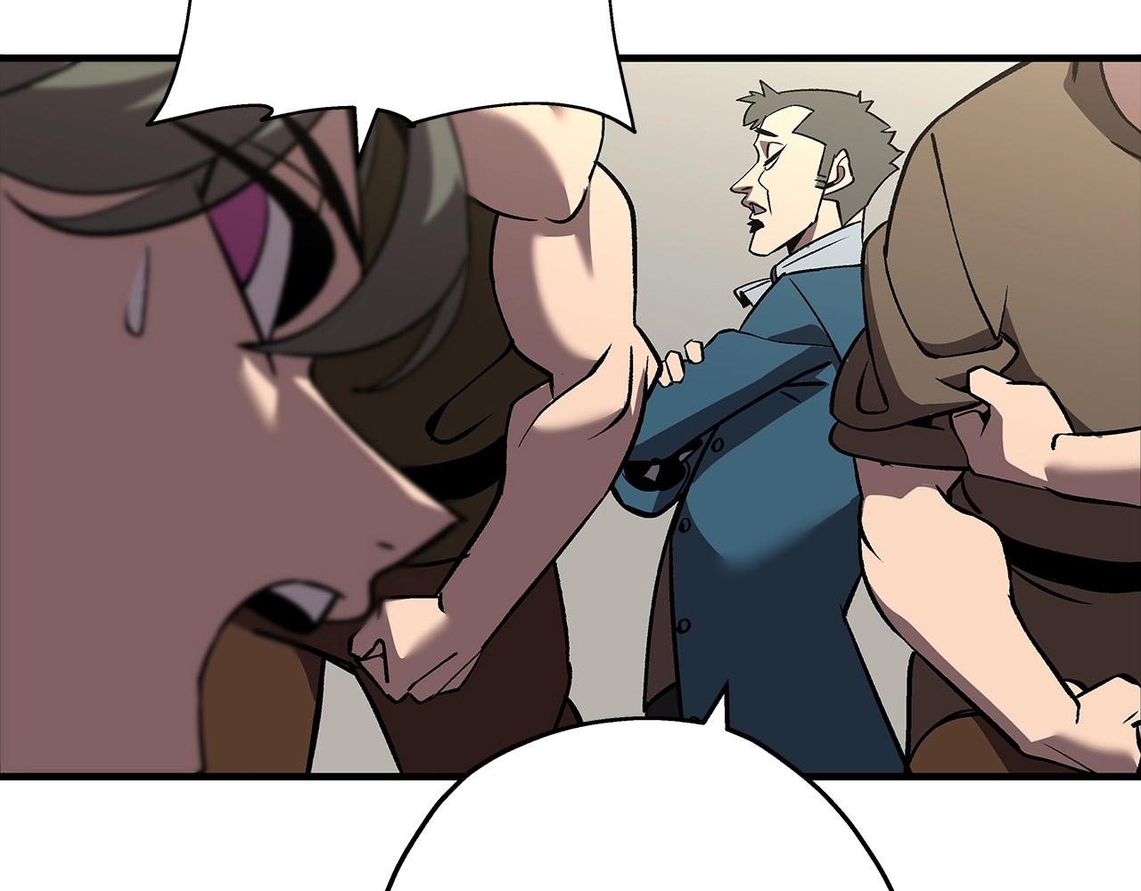 第57话 扩张势力78