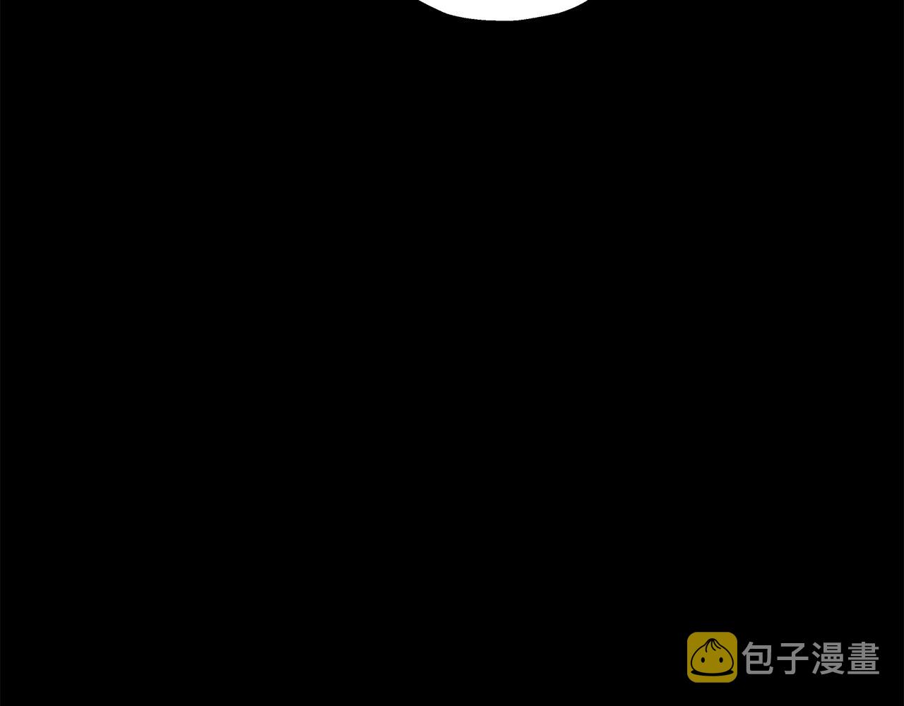 第39话 利刃62