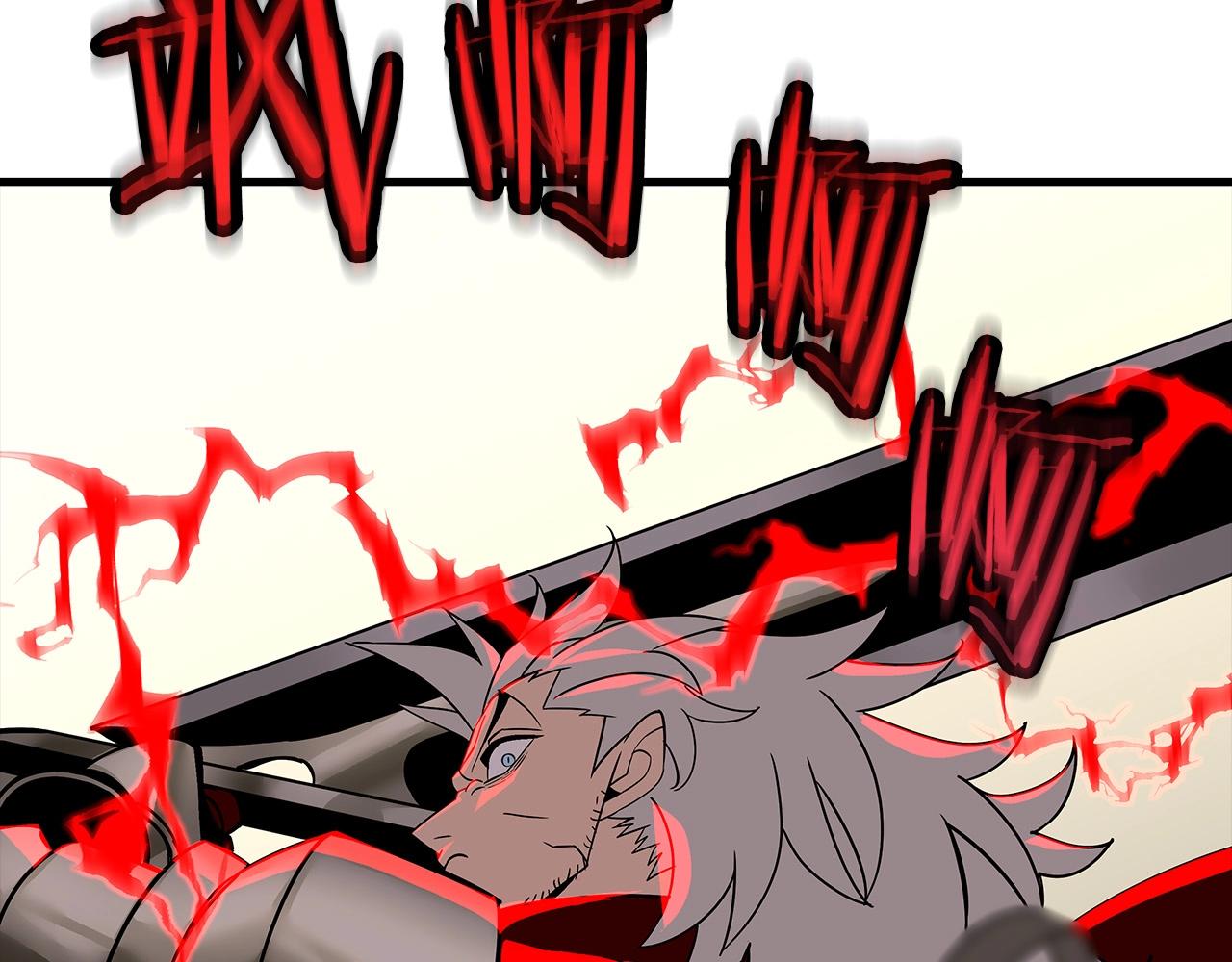 第77话 老师好！177
