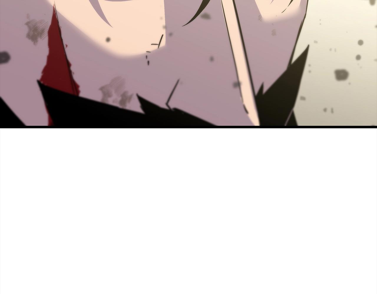 第94话 炸裂战场的一击156
