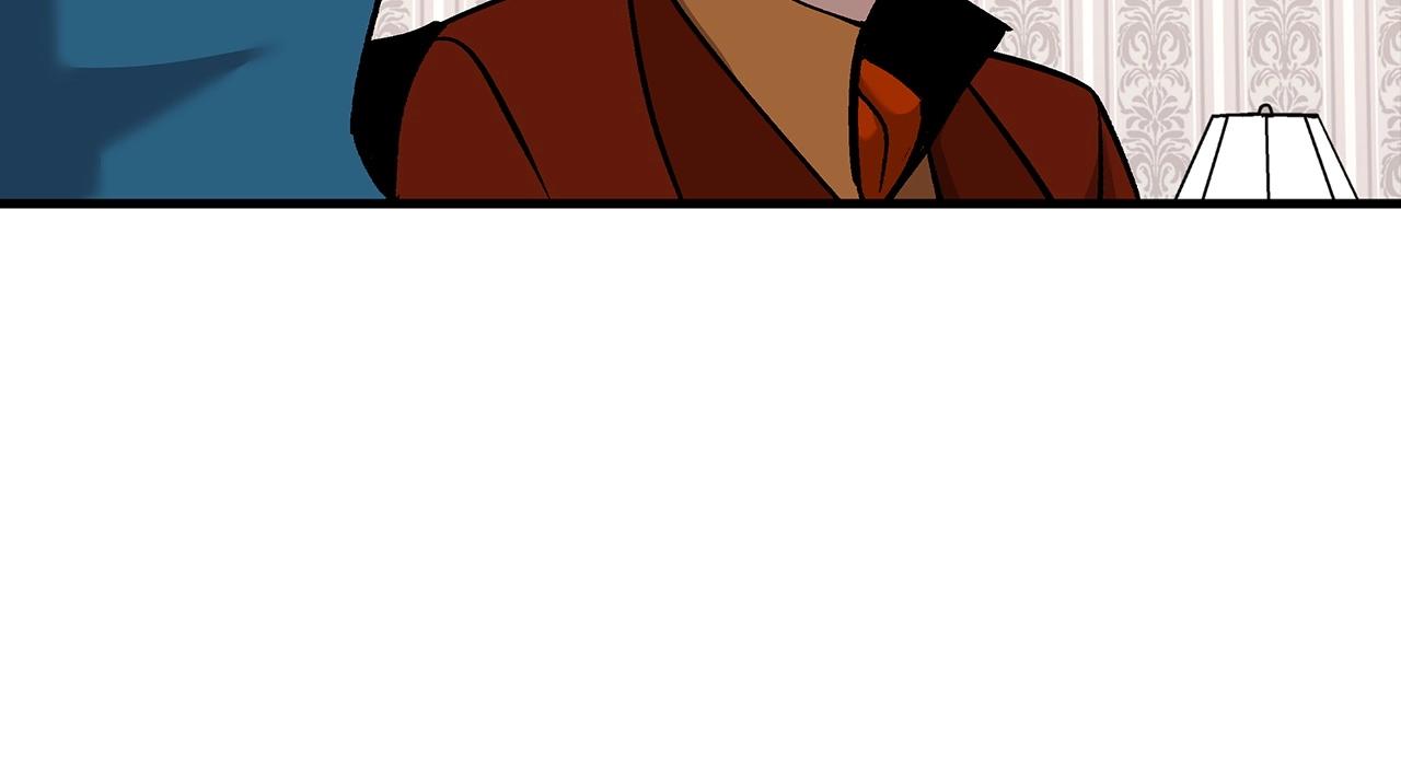 第54话 皇叔169