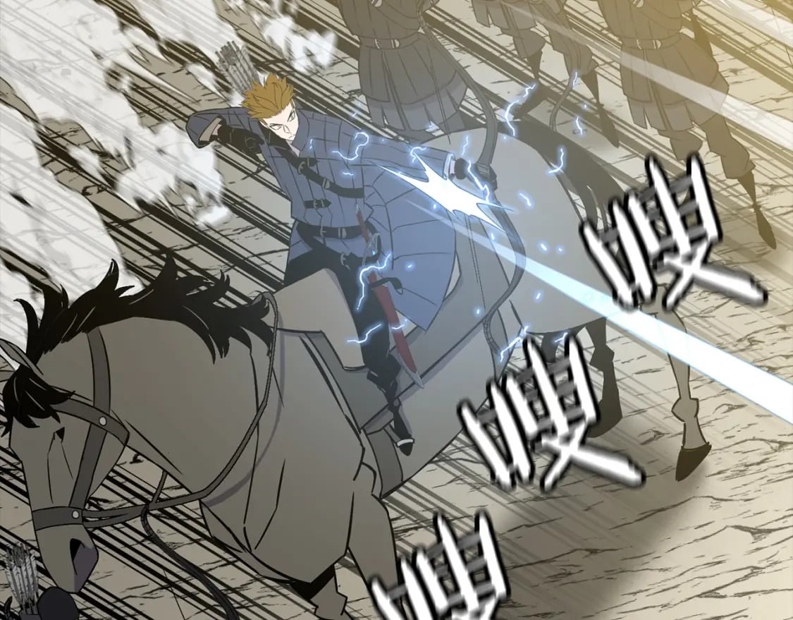 第106话 克里斯兵团160
