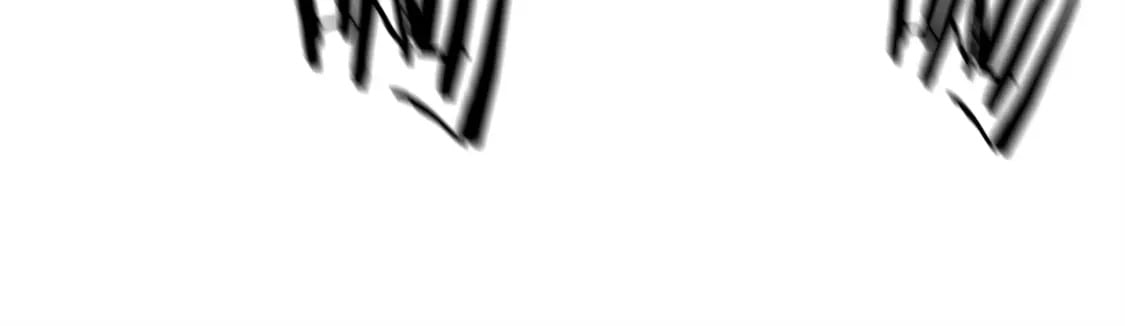 第107话 攻克巨人（？？？）127