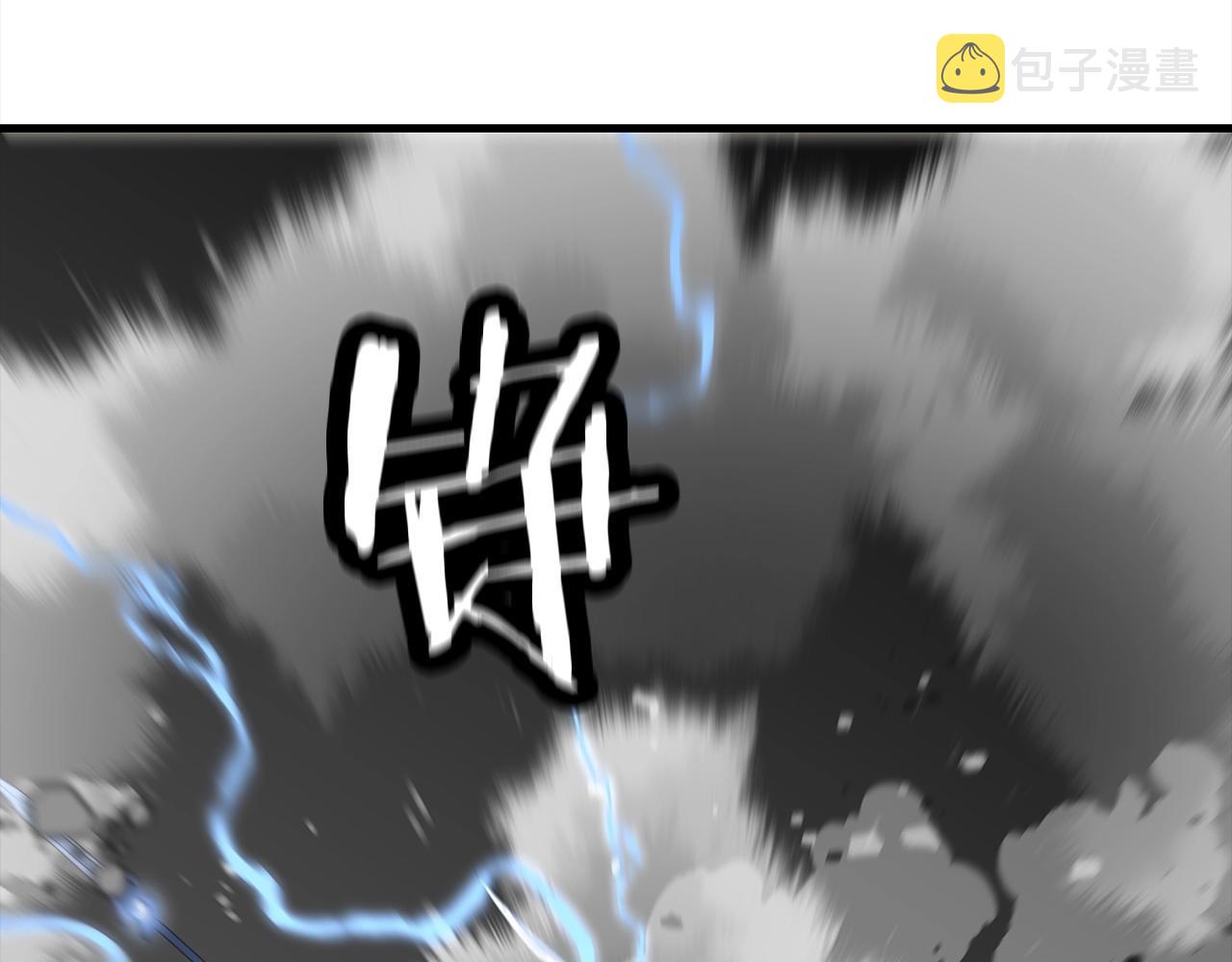 第94话 炸裂战场的一击30