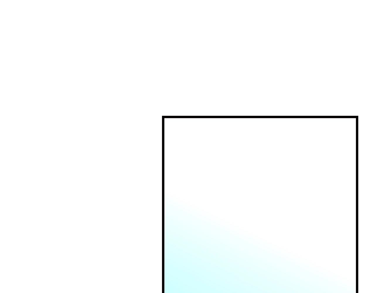 第4话 自告奋勇66