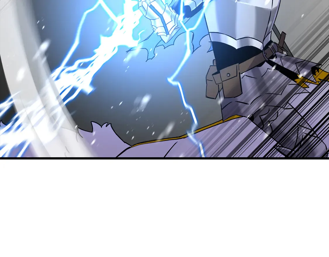 第137话 艰难的胜利206