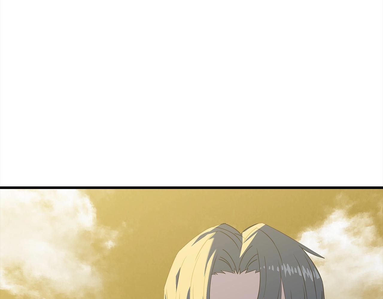 第94话 炸裂战场的一击158