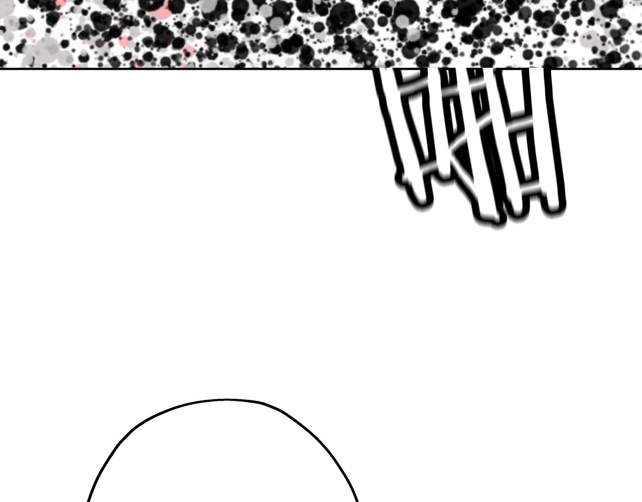 第88话 挑衅230
