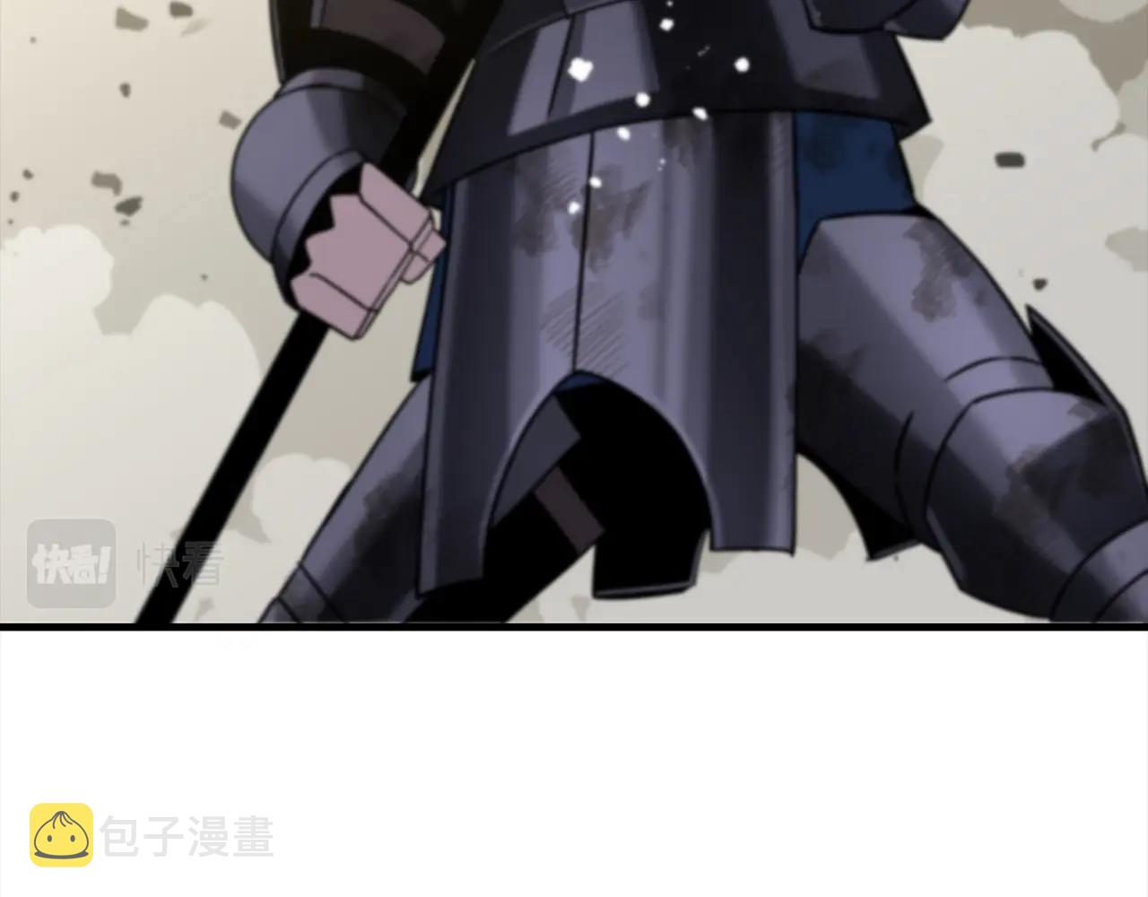 第94话 炸裂战场的一击58