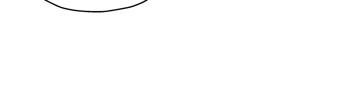 第25话 没搞错吧？138