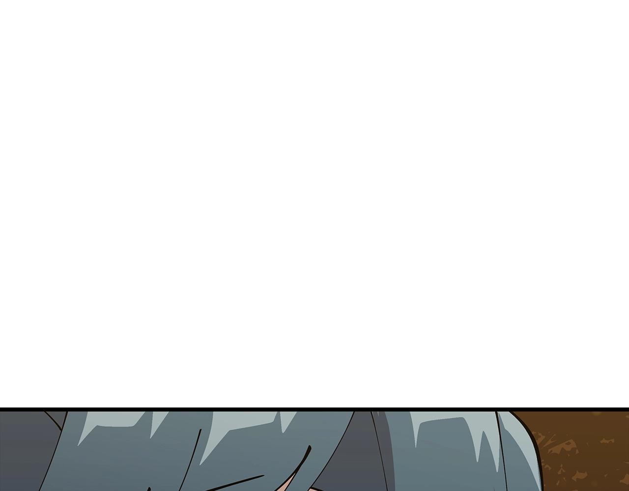 第37话 新的舞台170