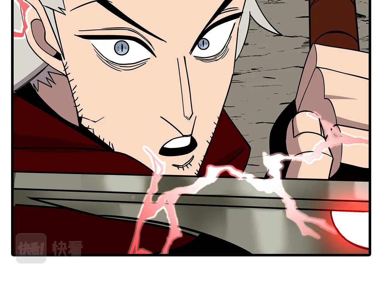 第77话 老师好！60