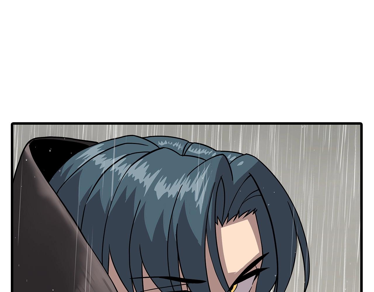 第81话 暴雨将至156