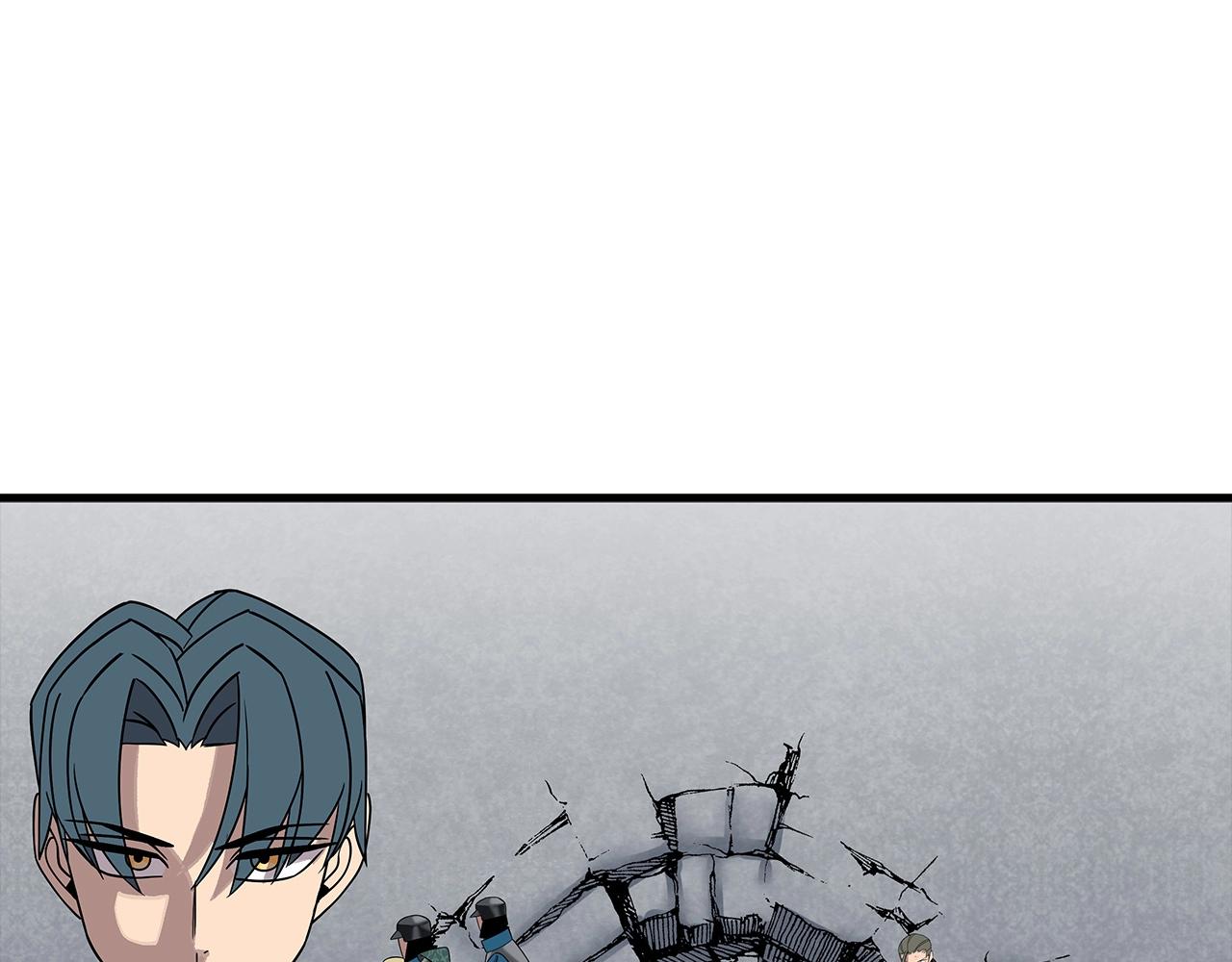 第77话 老师好！0