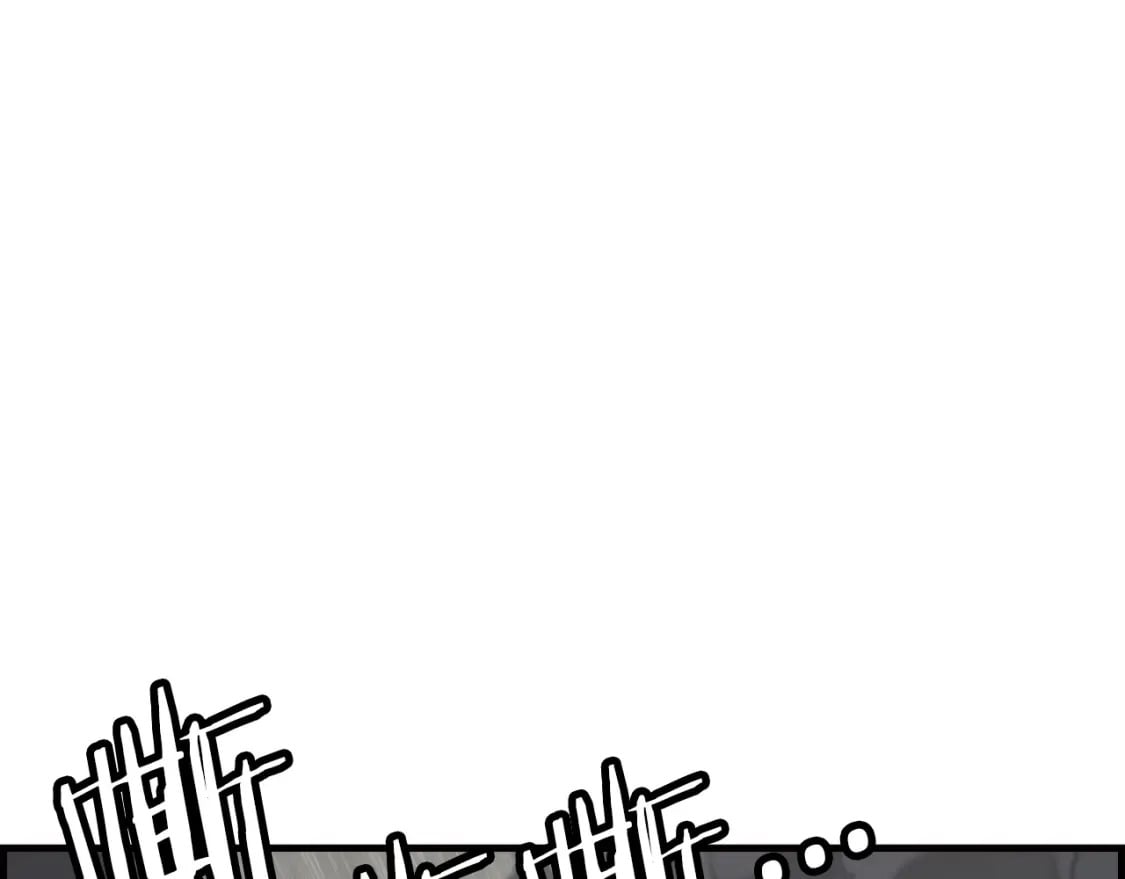 第110话 死局已定130