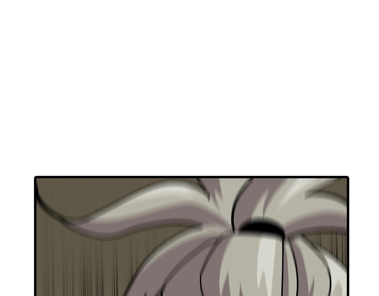 第45话 敌军的王牌135