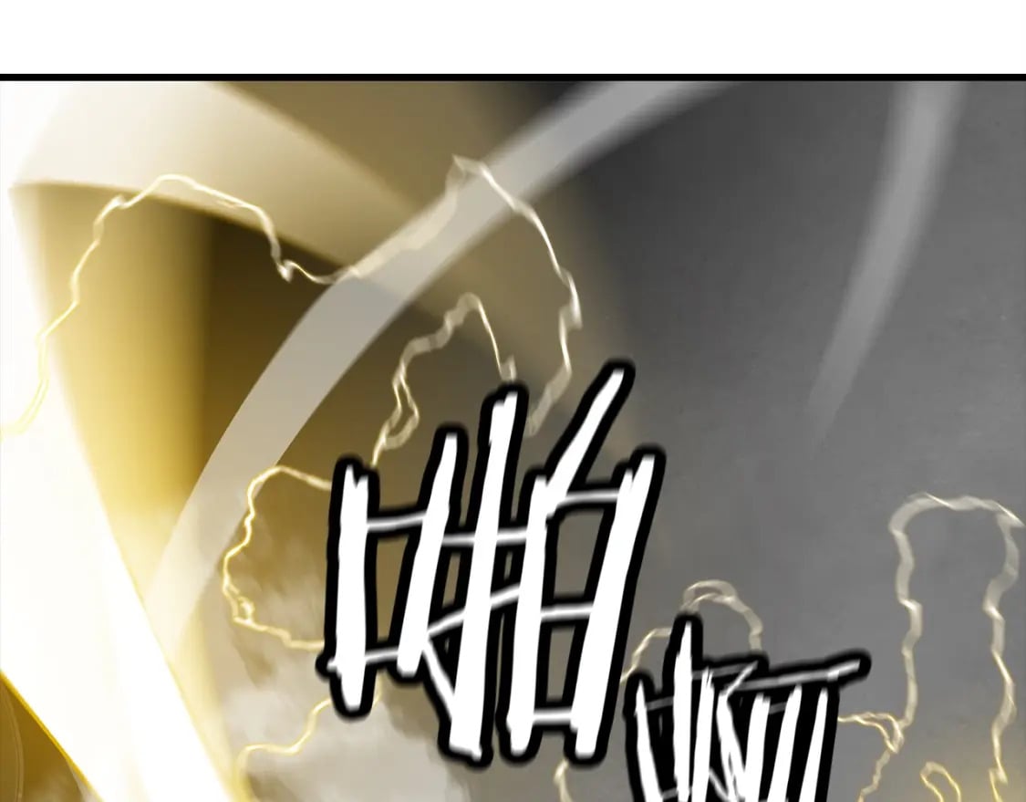第117话 可怕的兽人127