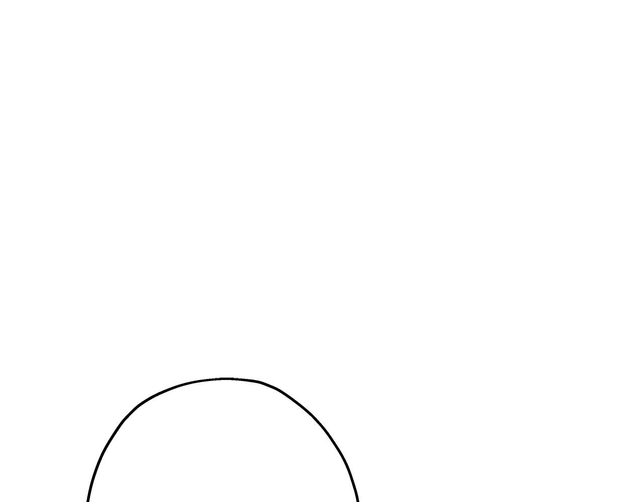 第67话 孤高的独行者12