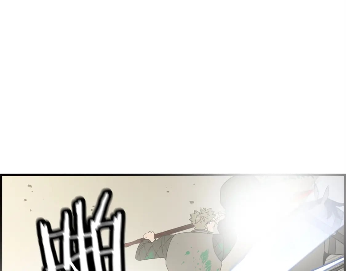 第107话 攻克巨人（？？？）83