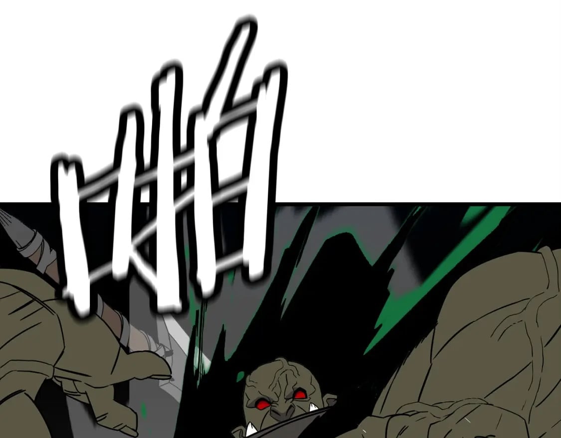 第106话 克里斯兵团15