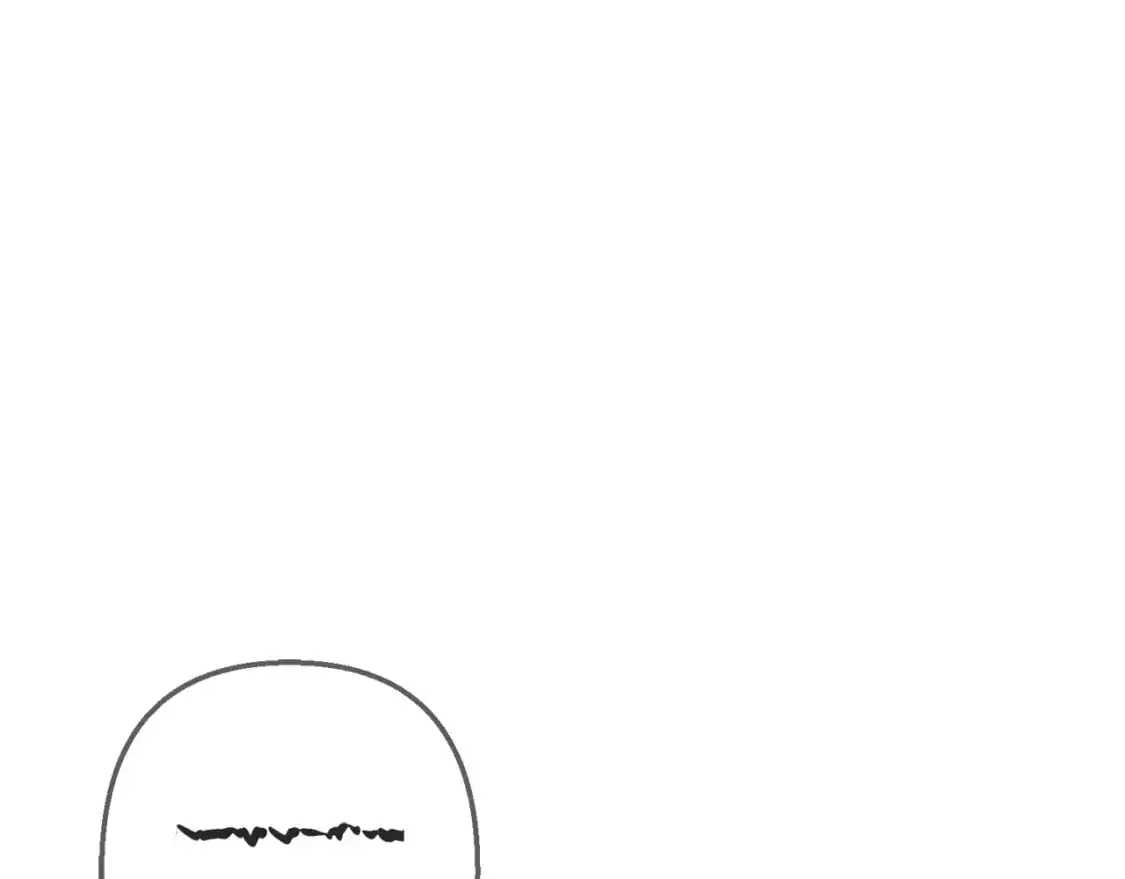 第124话 精灵41