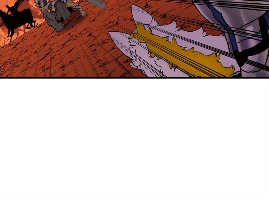第117话 可怕的兽人52