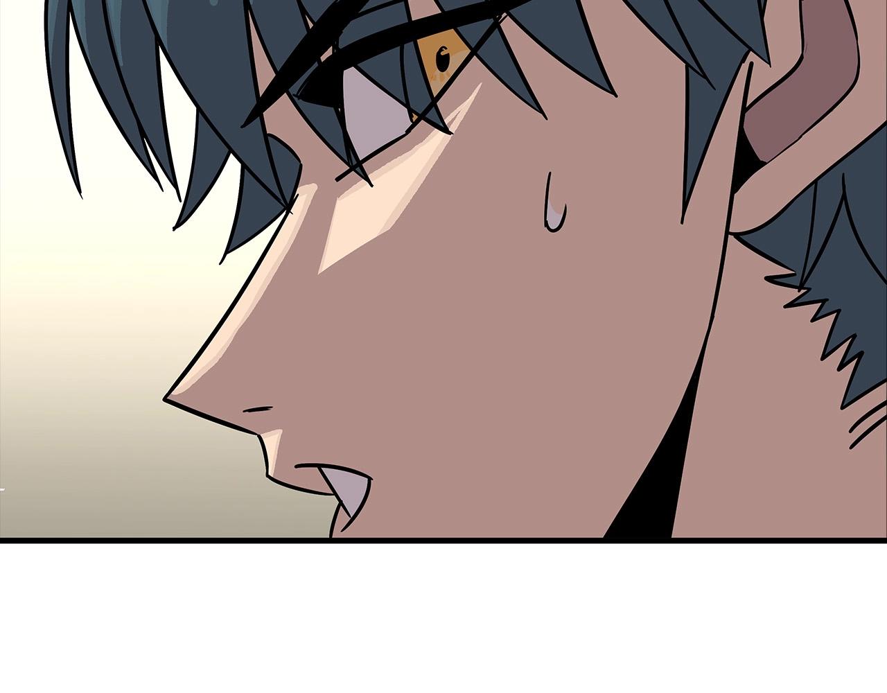 第77话 老师好！99