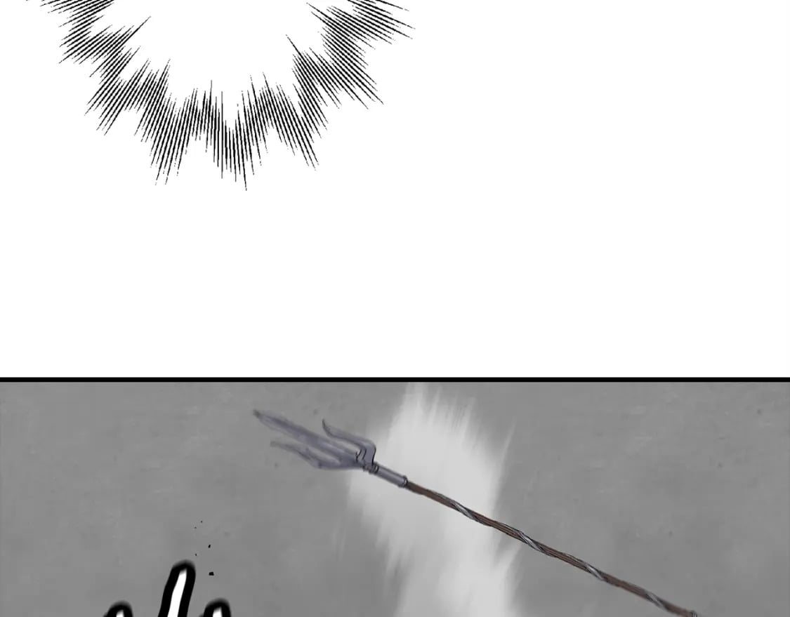 第117话 可怕的兽人157