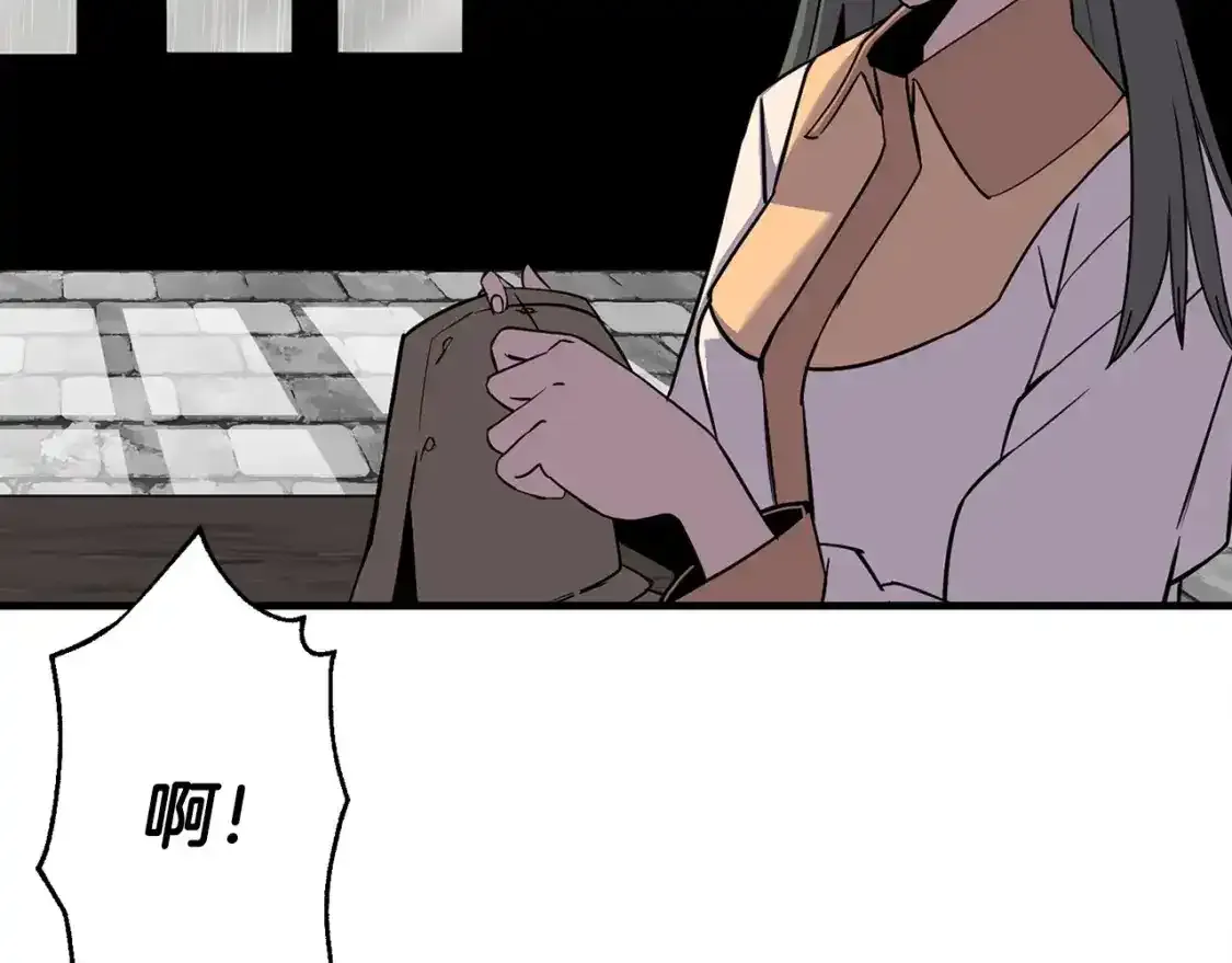 第109话！归来！兽人之战继续169