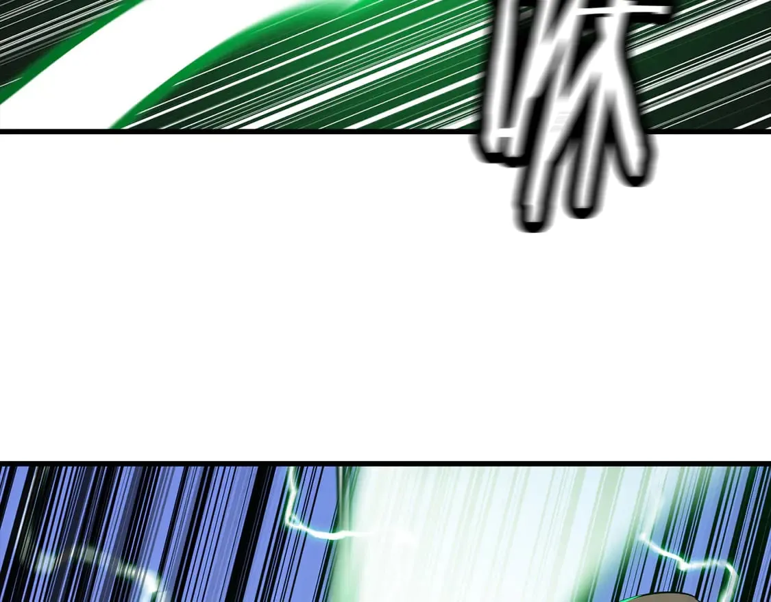 第133话 危险的敌人45