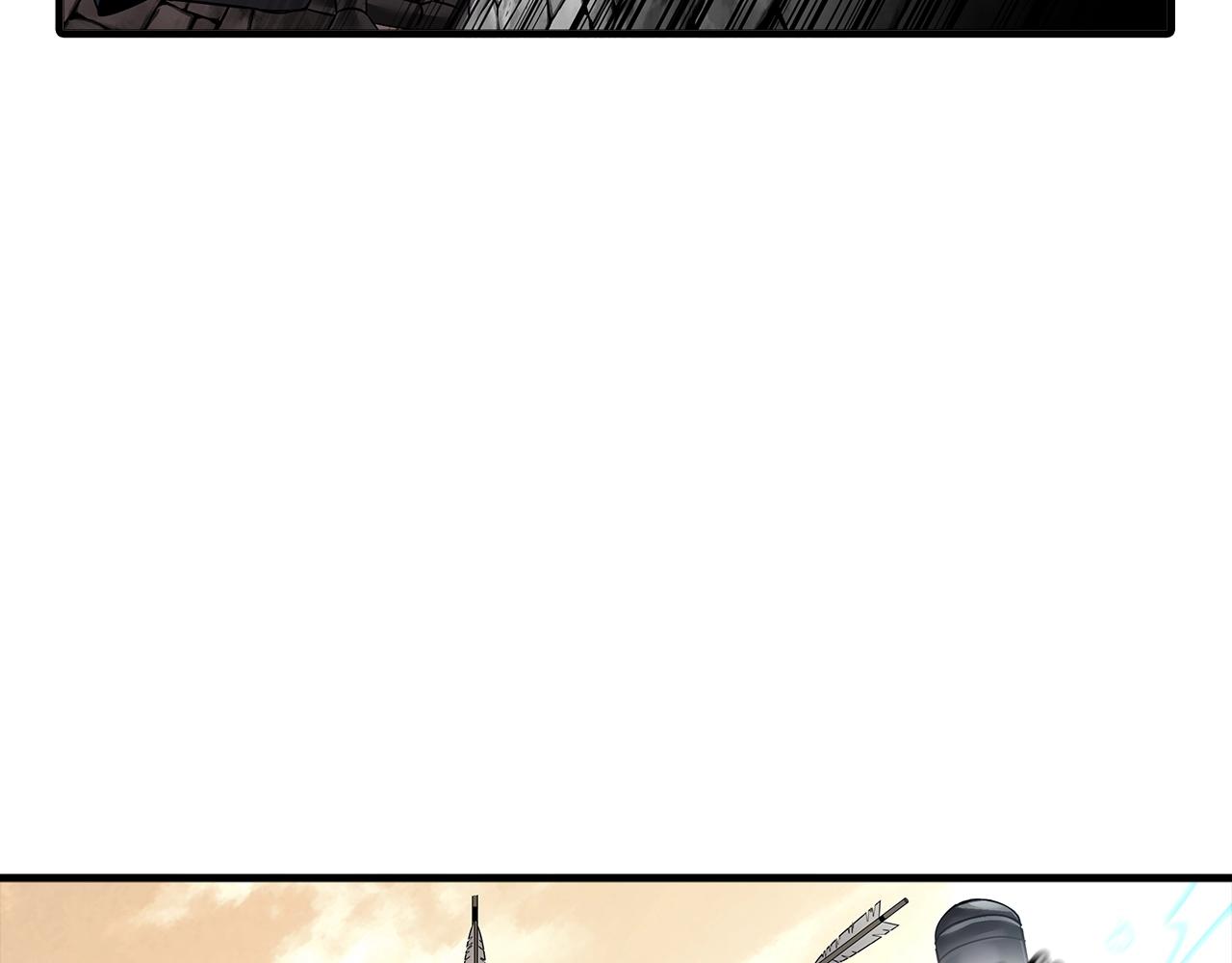 第63话 雷霆之怒162