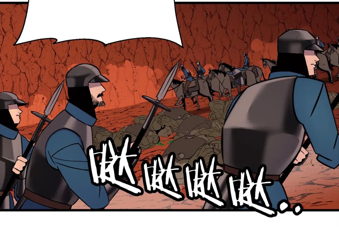 第117话 可怕的兽人10