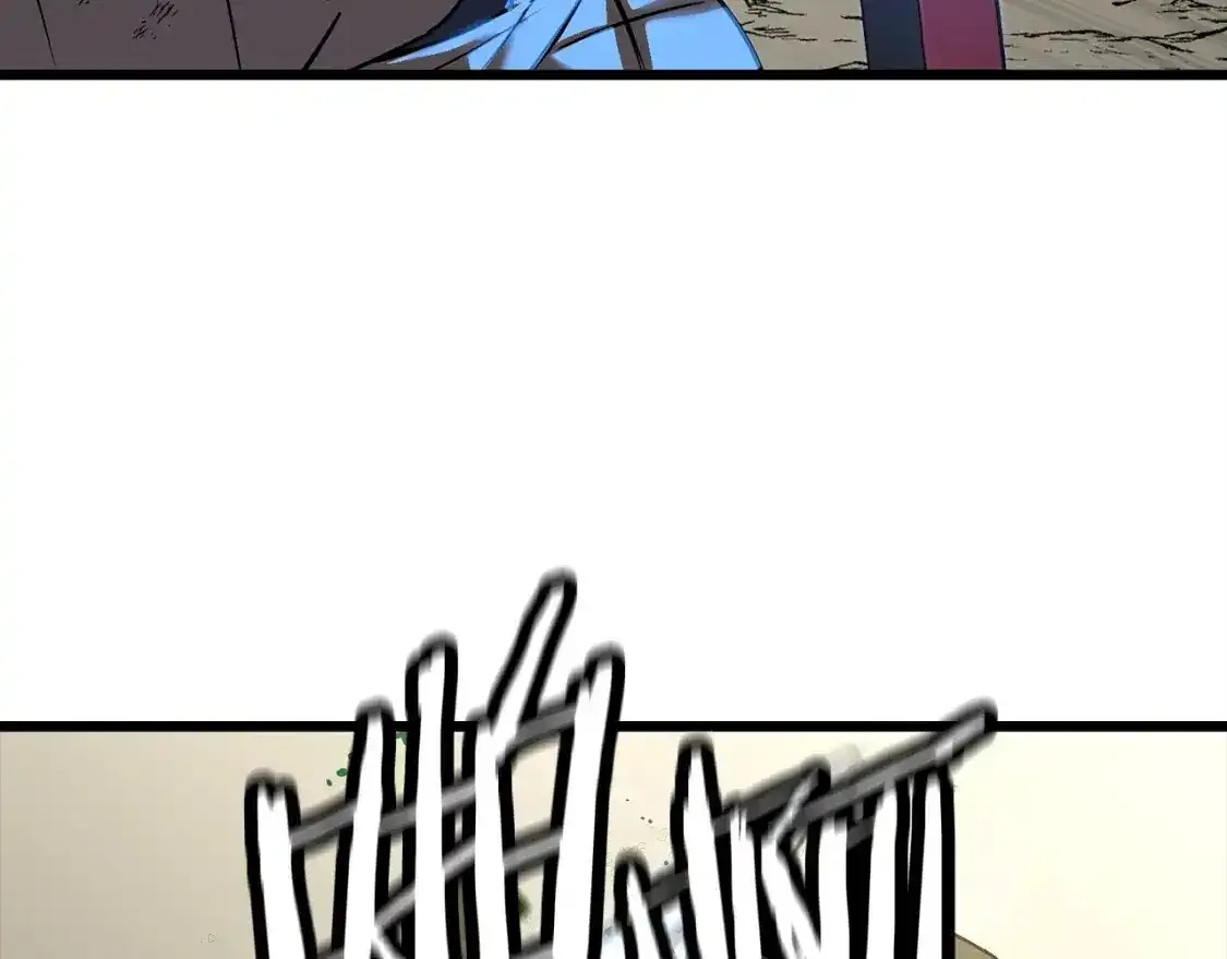第109话！归来！兽人之战继续5