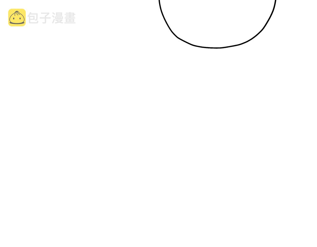 第81话 暴雨将至29
