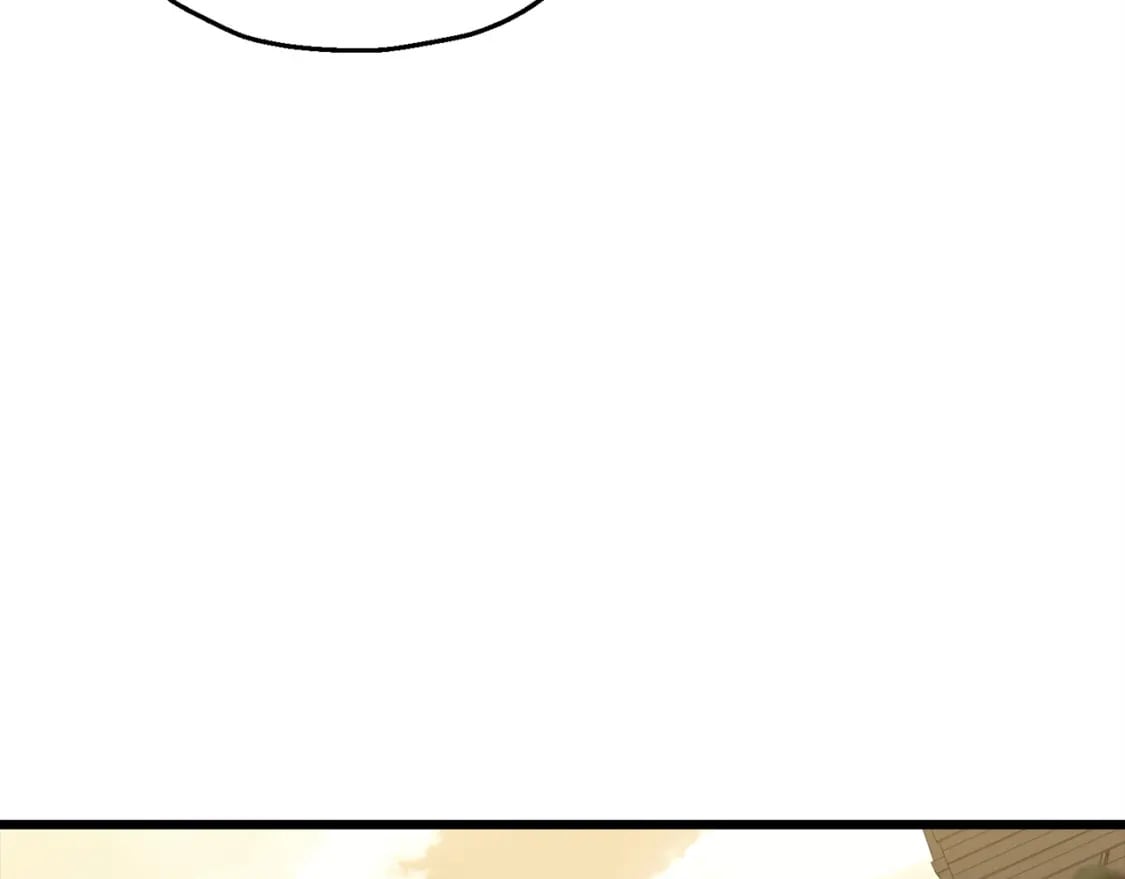 第104话 弱小无助克里斯32