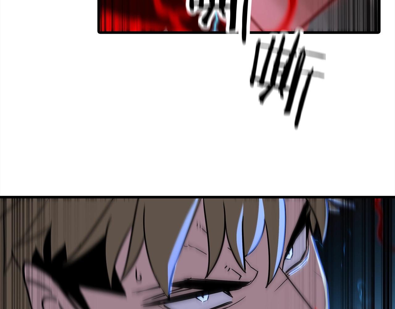 第91话 宿命之战111