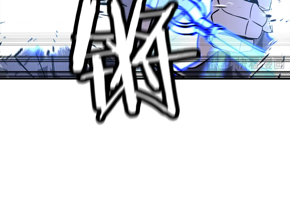 第138话 龙的愿望130