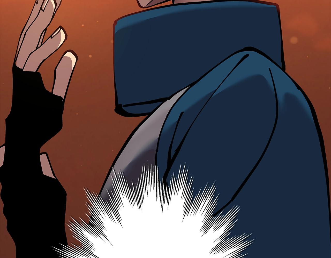 第31话 跑路喽！王子！176