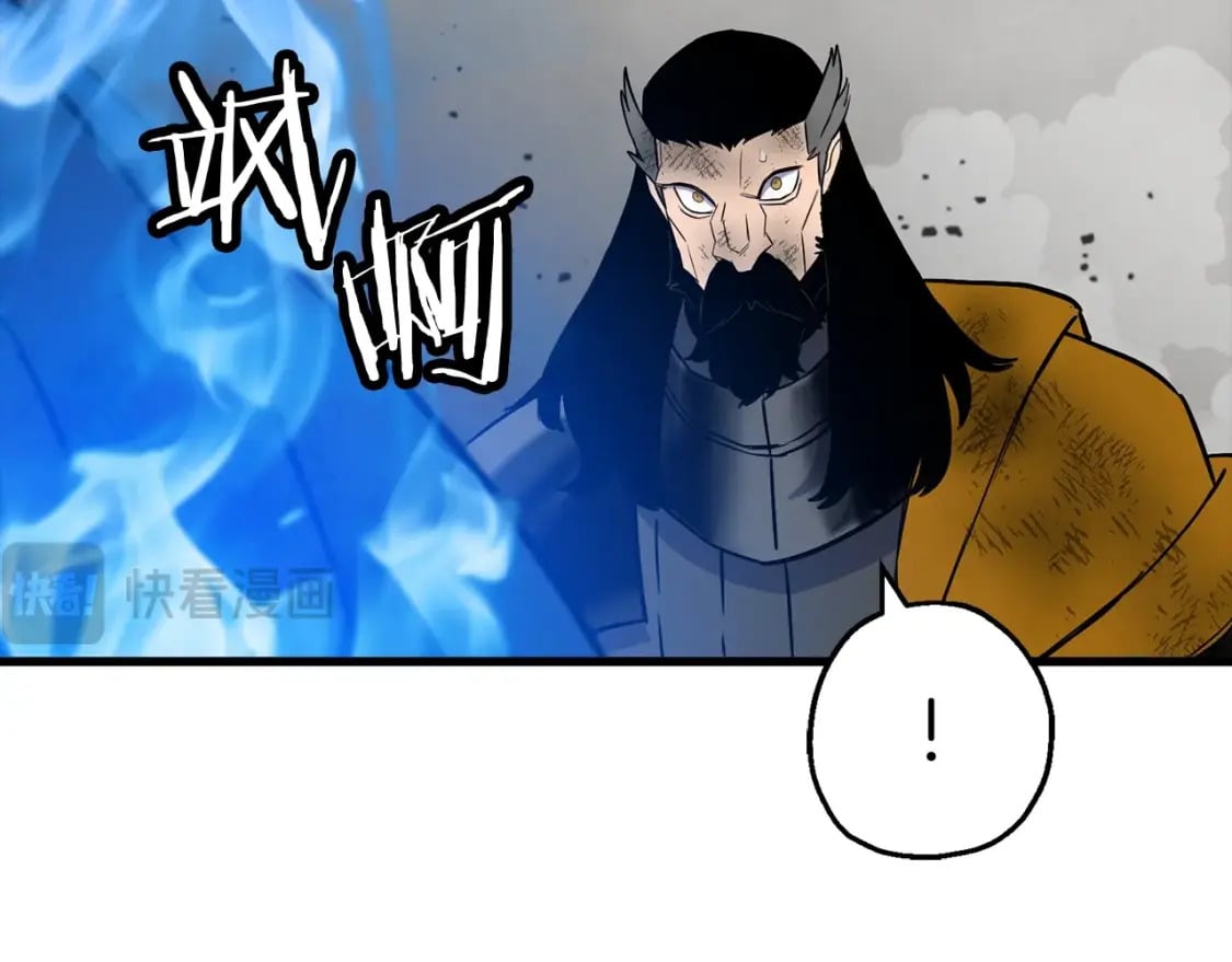 第119话151