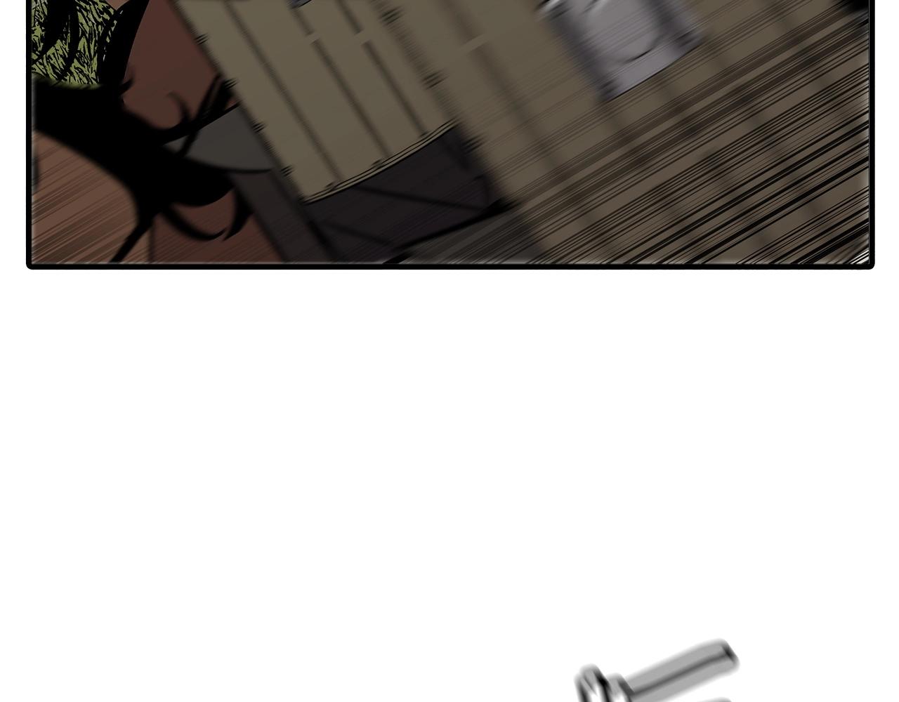 第89话 王者之证！181
