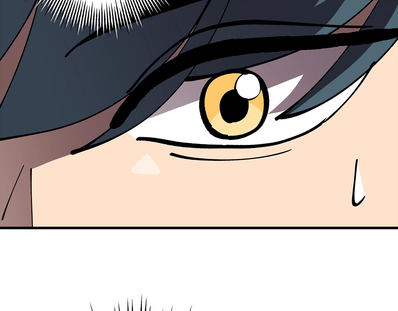 第38话 精锐部队！53