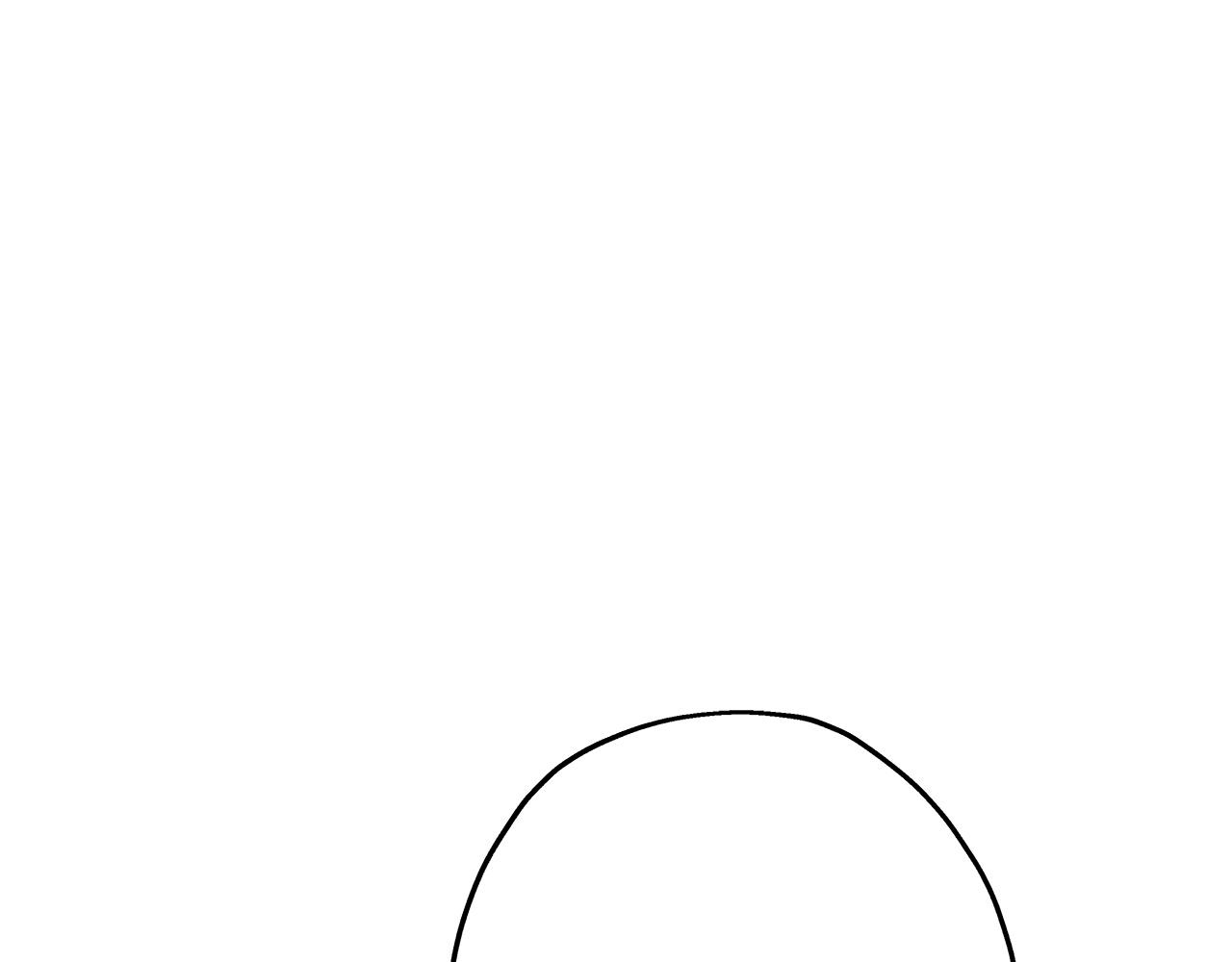第80话 最后的机会28