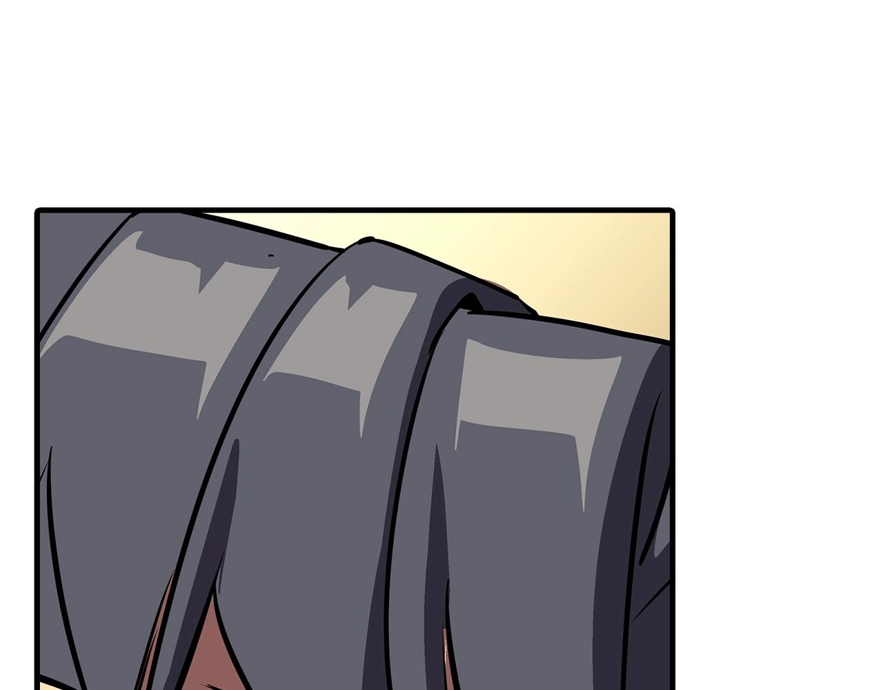 第60话 真正的领主！209