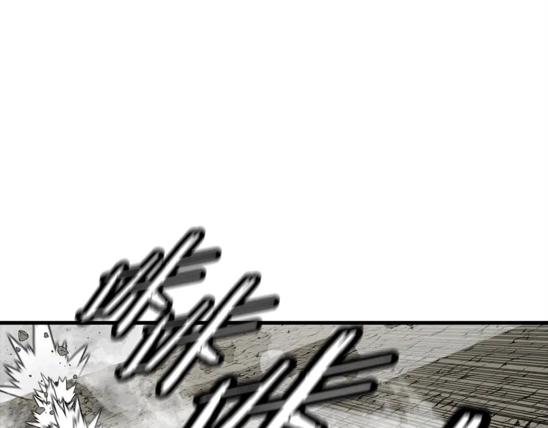 第117话 可怕的兽人166