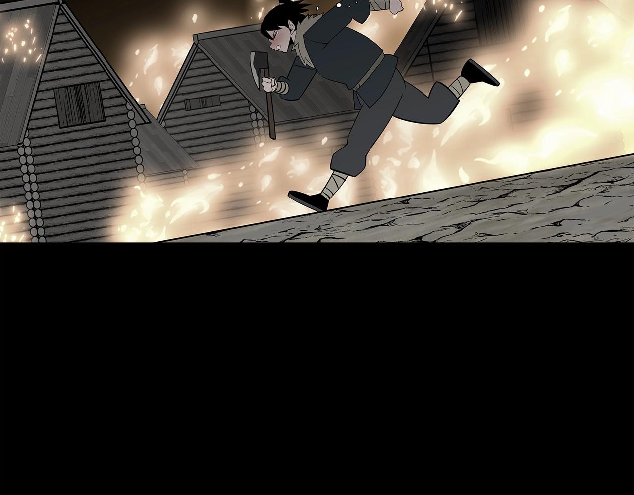 第65话 我叫阿克斯！160