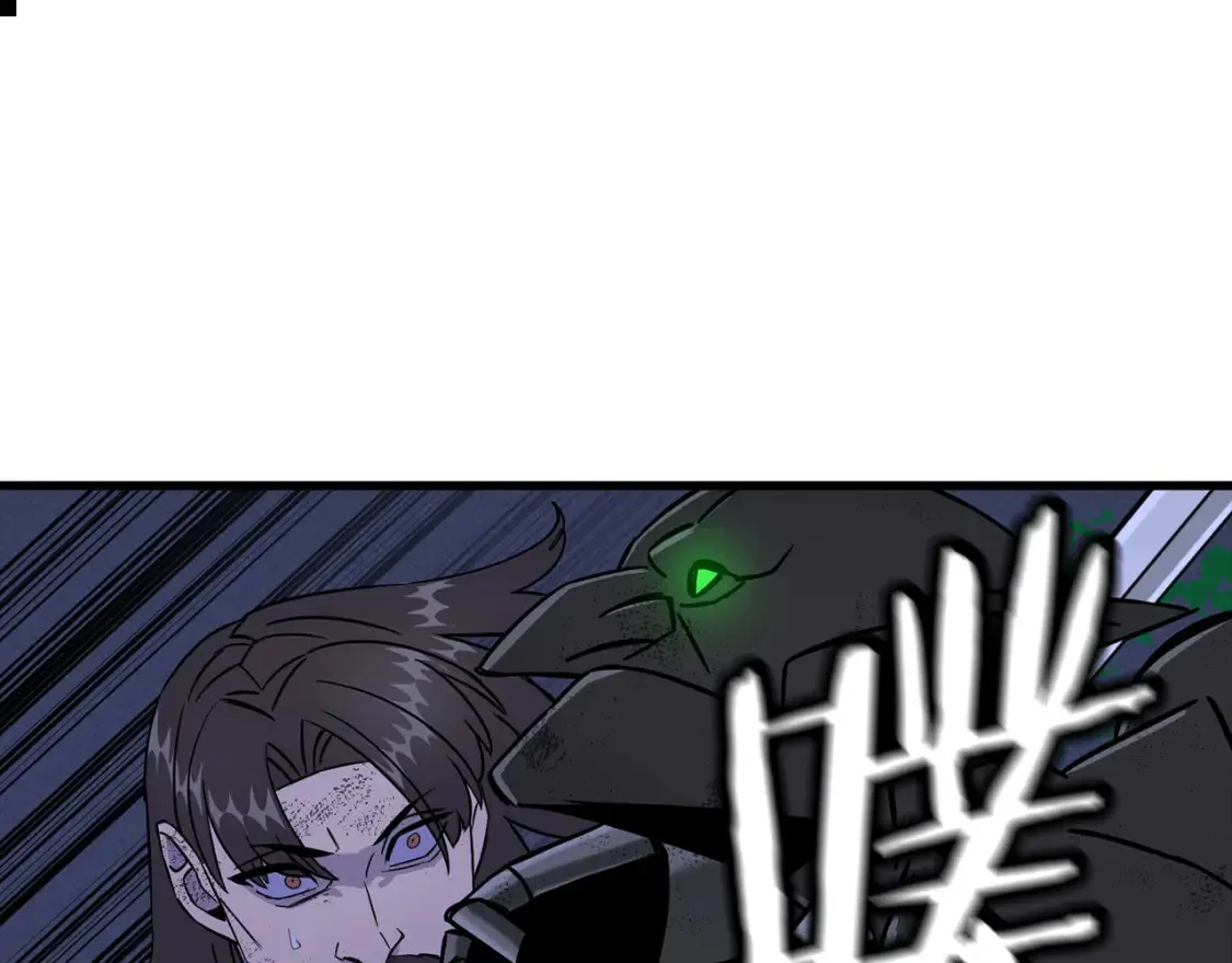 第130话 进攻182