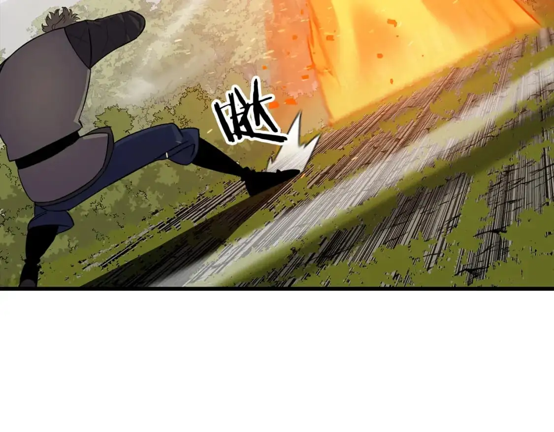 第124话 精灵136