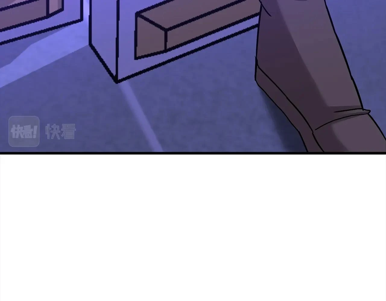 第100话 比阴是吧？我比你还阴！53
