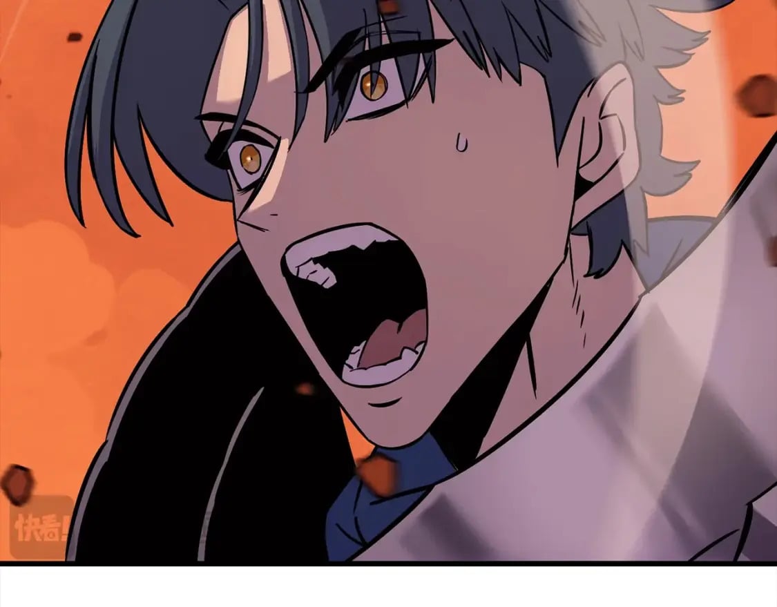 第117话 可怕的兽人50